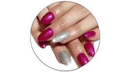 2025 Nail Art Trends